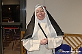 VBS_9989 - Investitura Re Peperone e Bela Povronera Carnevale di Carmagnola 2025